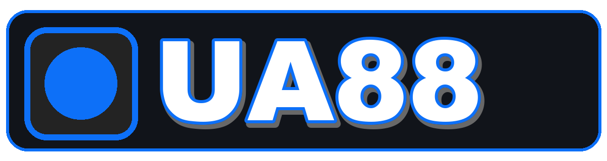UA88