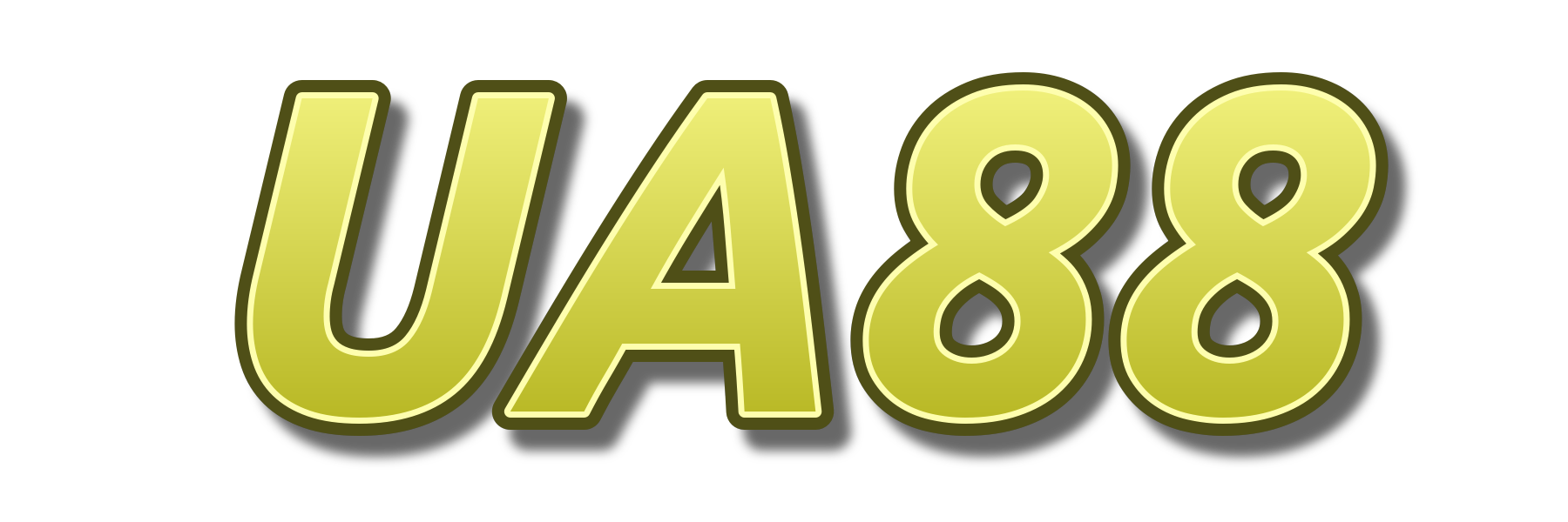 UA88