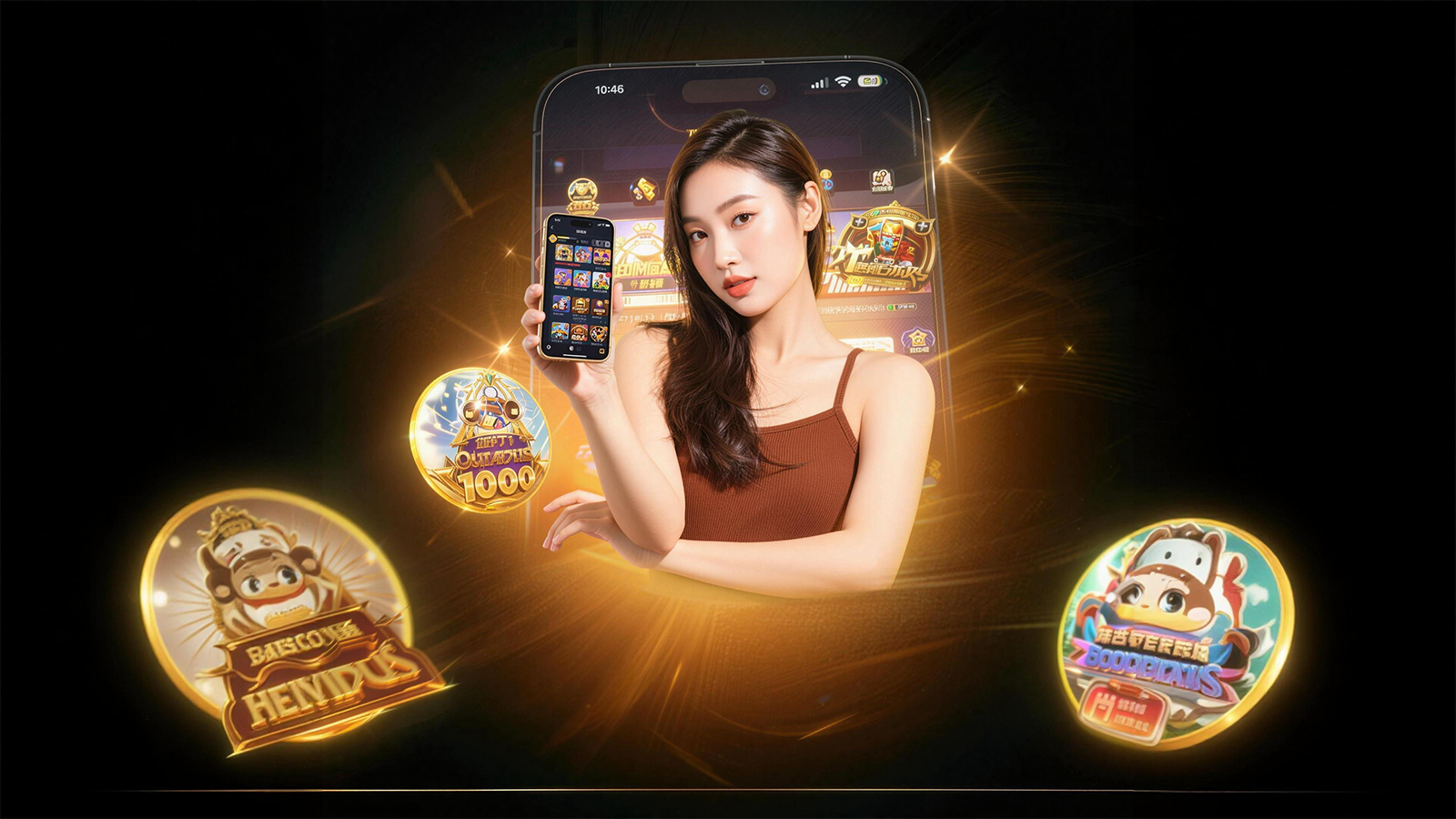 Quy trình tự kiểm tra Game bài cùng UA88 để không bỏ sót luật bàn