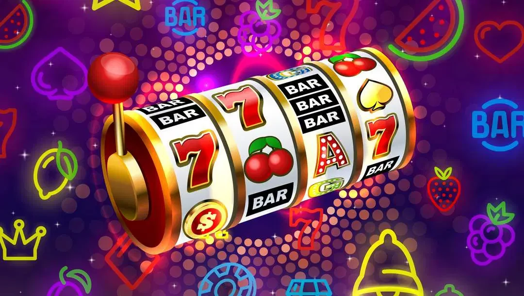 UA88: Kinh nghiệm xem điều kiện slot rõ ràng hơn — Góc nhìn thực hành dành cho người mới