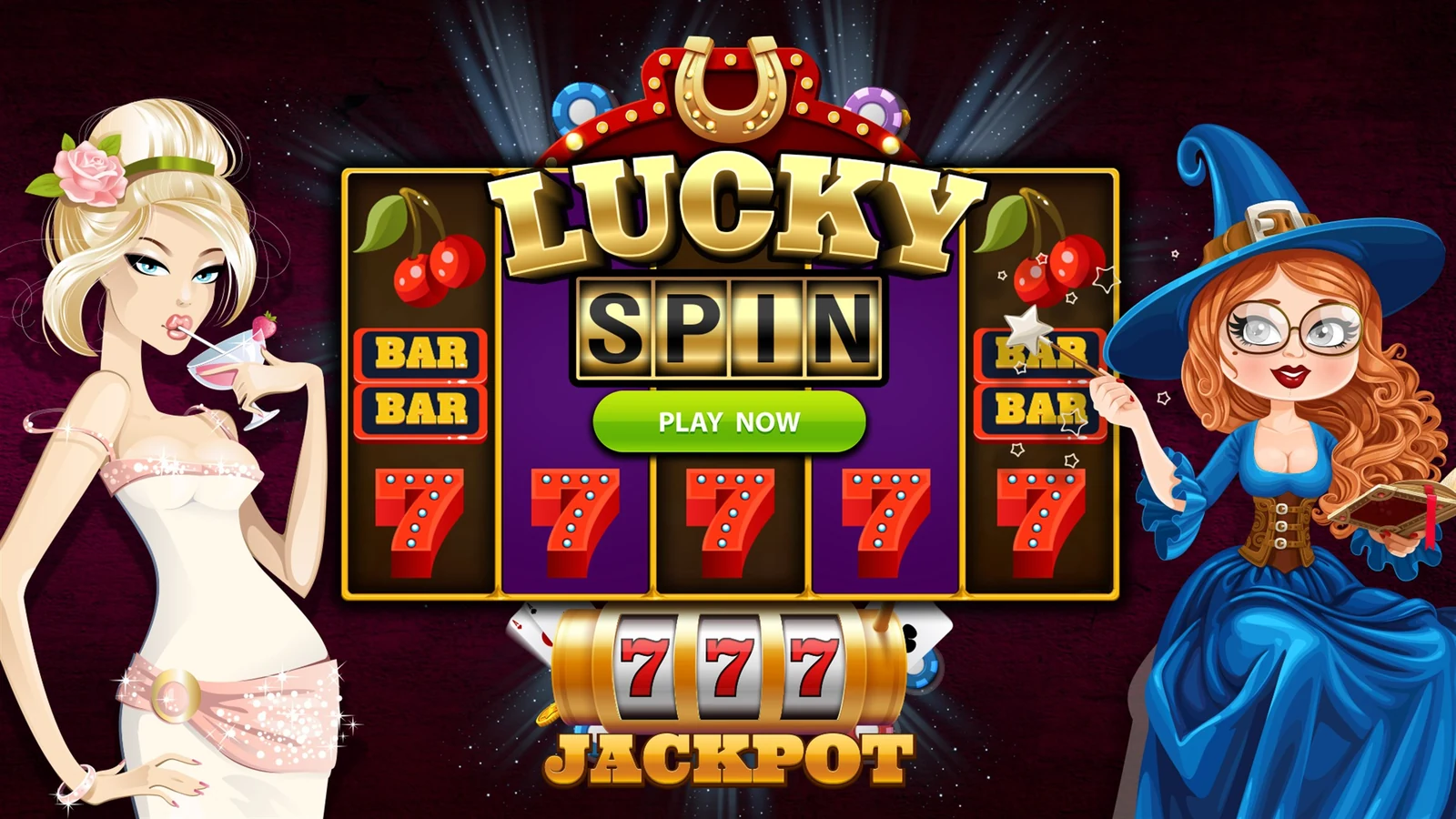 Ảnh minh họa UA88 – Cẩm nang UA88 – Cách theo dõi một phiên casino trực tuyến