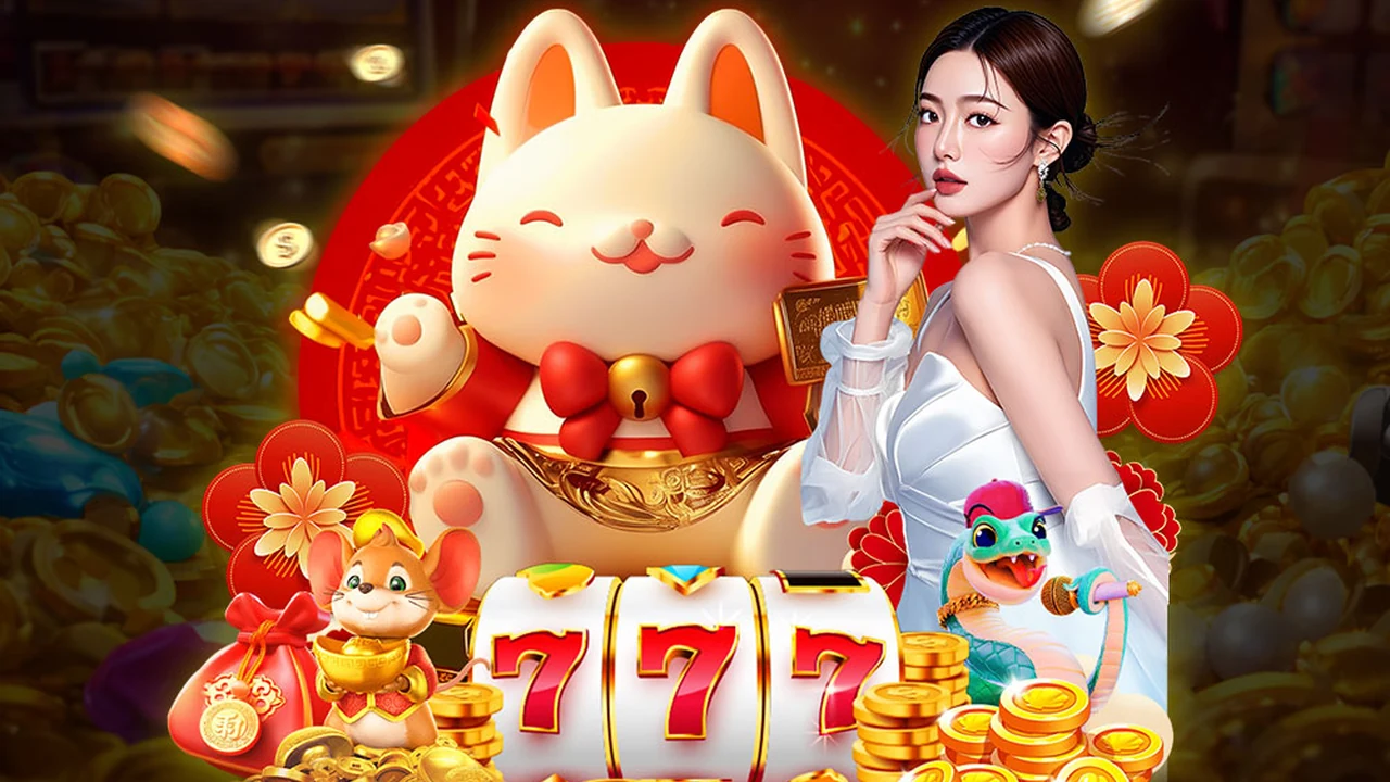 Hướng dẫn đối chiếu thông tin game bài trên di động trên qua góc nhìn — UA88 — Phương pháp ghi chú và so sánh dữ liệu