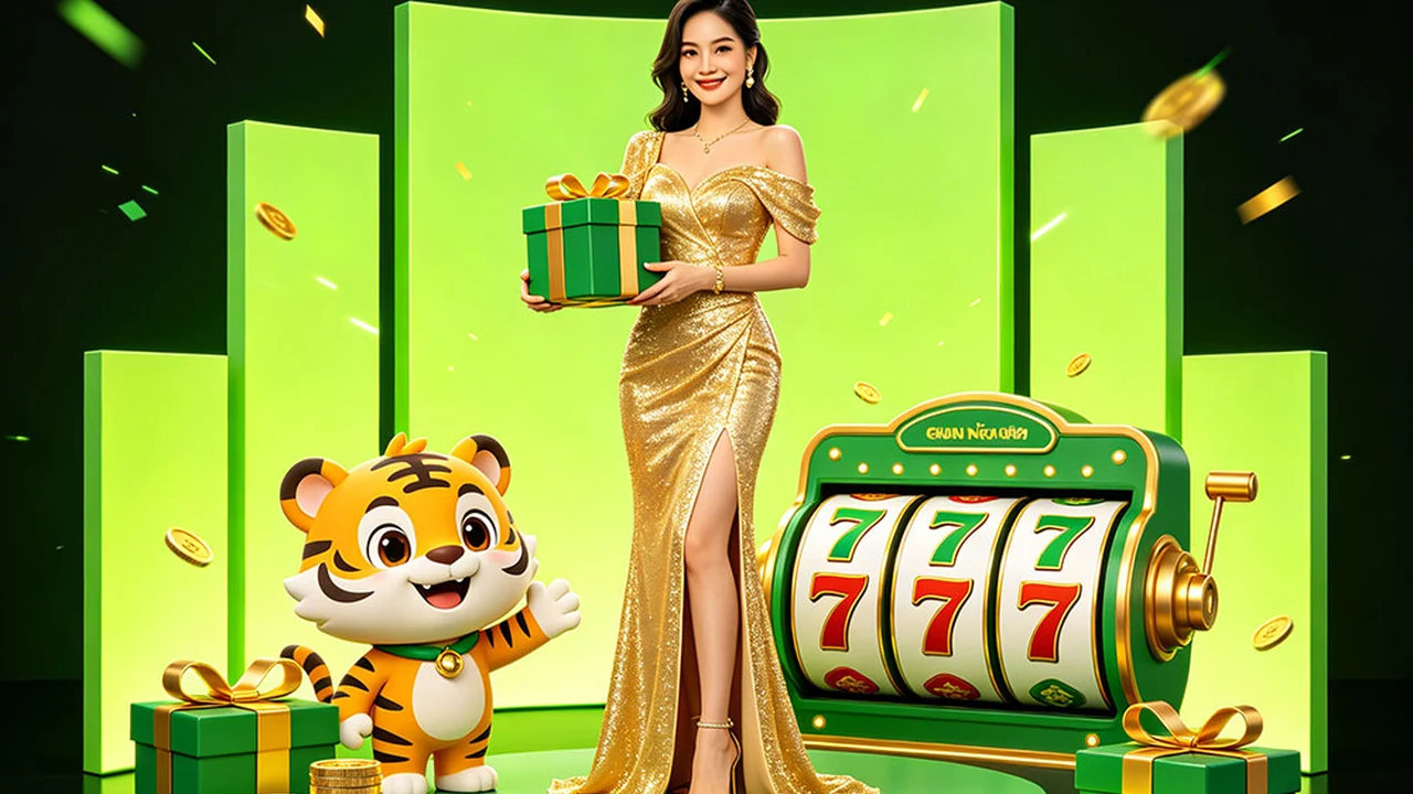 UA88: Kinh nghiệm xem điều kiện game bài rõ ràng hơn