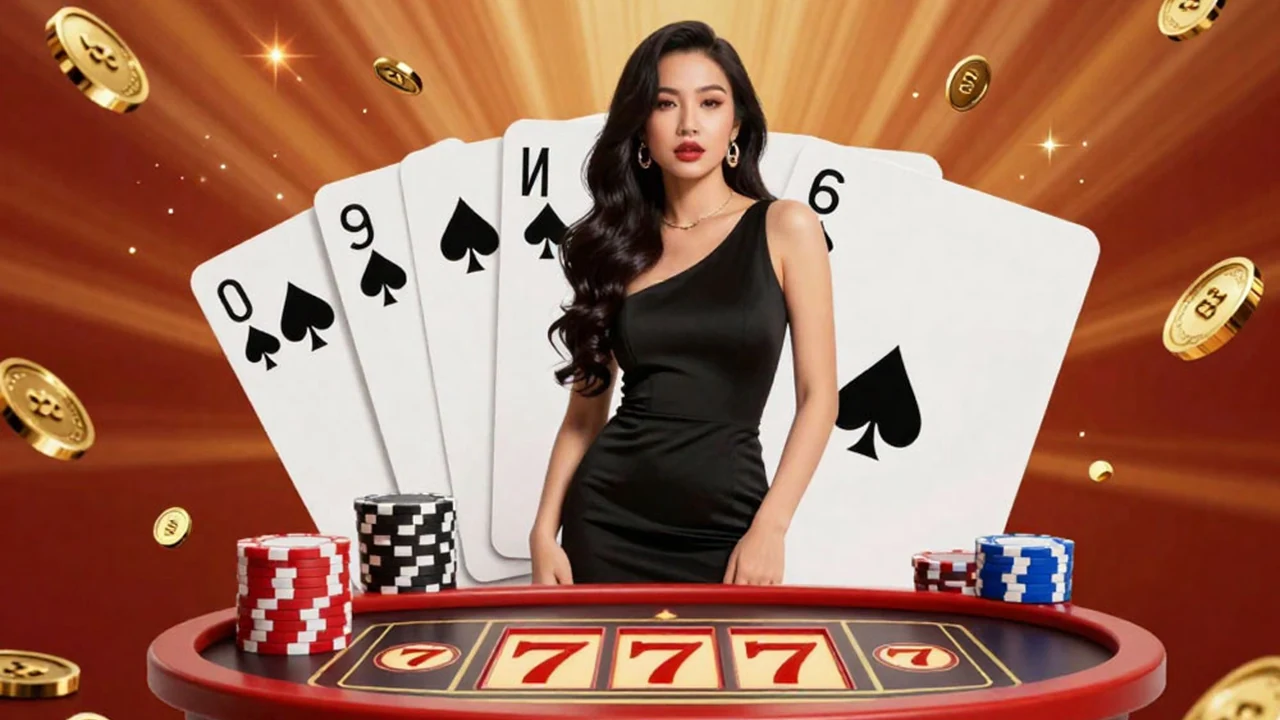 Bắn cá: UA88 hướng dẫn người mới phân biệt mục tiêu và chức năng trên màn hình bắn cá