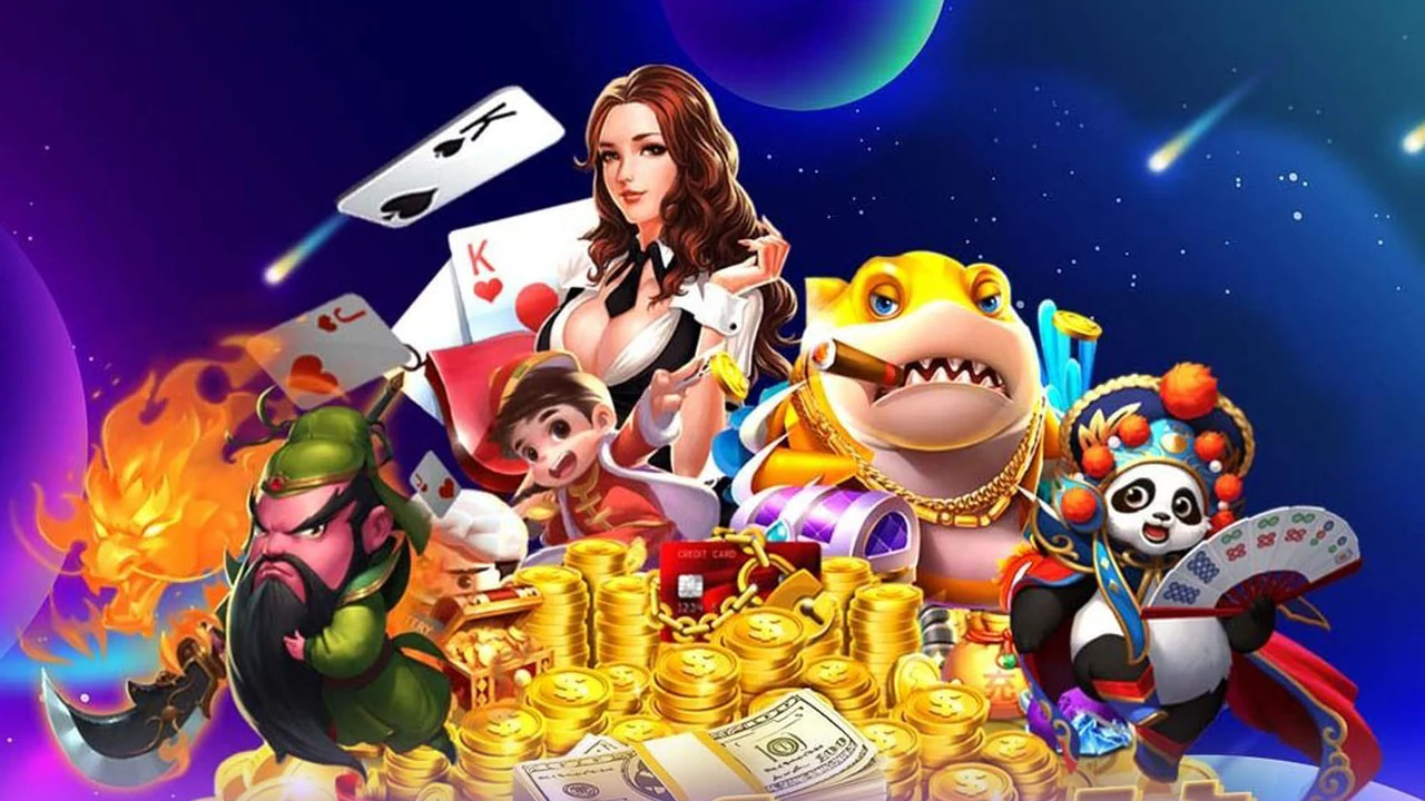 UA88 – Sắp xếp thông tin game bài dễ hiểu cho người mới bắt đầu