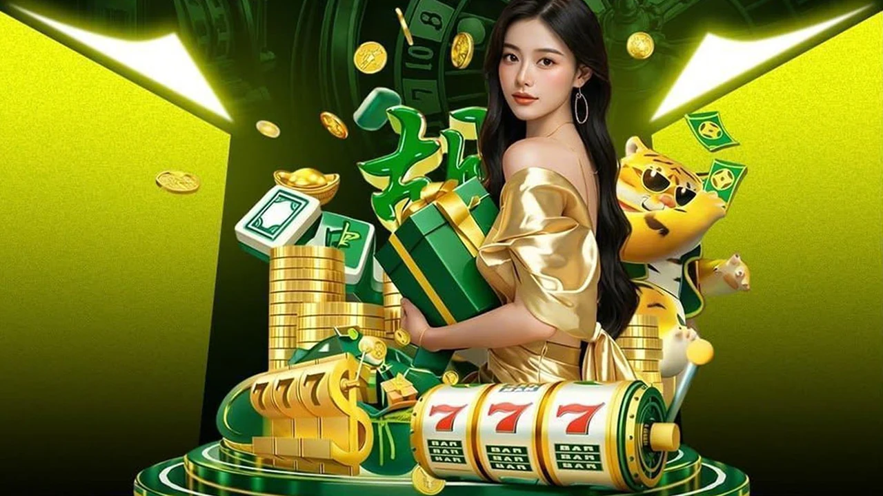Khuyến mãi: UA88 – Cách nhận diện dữ kiện quan trọng trong chương trình khuyến mãi VIP