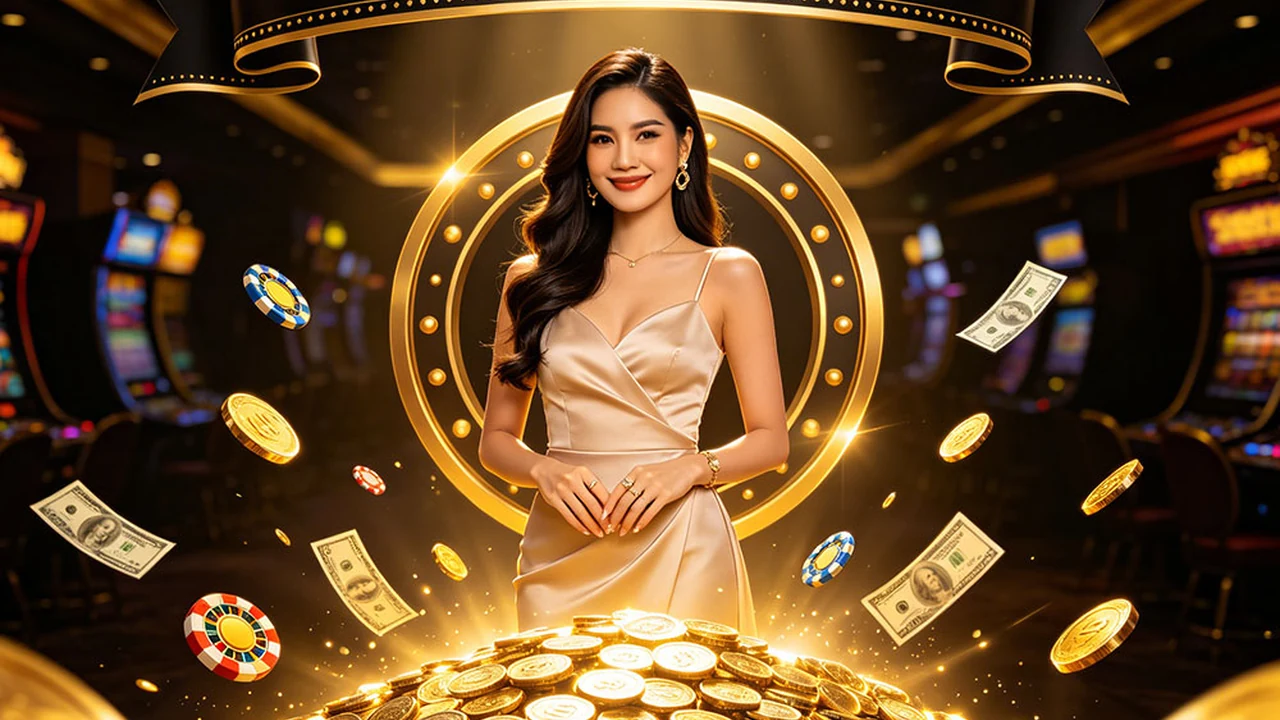 Slot: Hướng dẫn đối chiếu thông tin slot trên di động trên qua góc nhìn thực tế — UA88 — Các lỗi thường gặp và cách xử lý