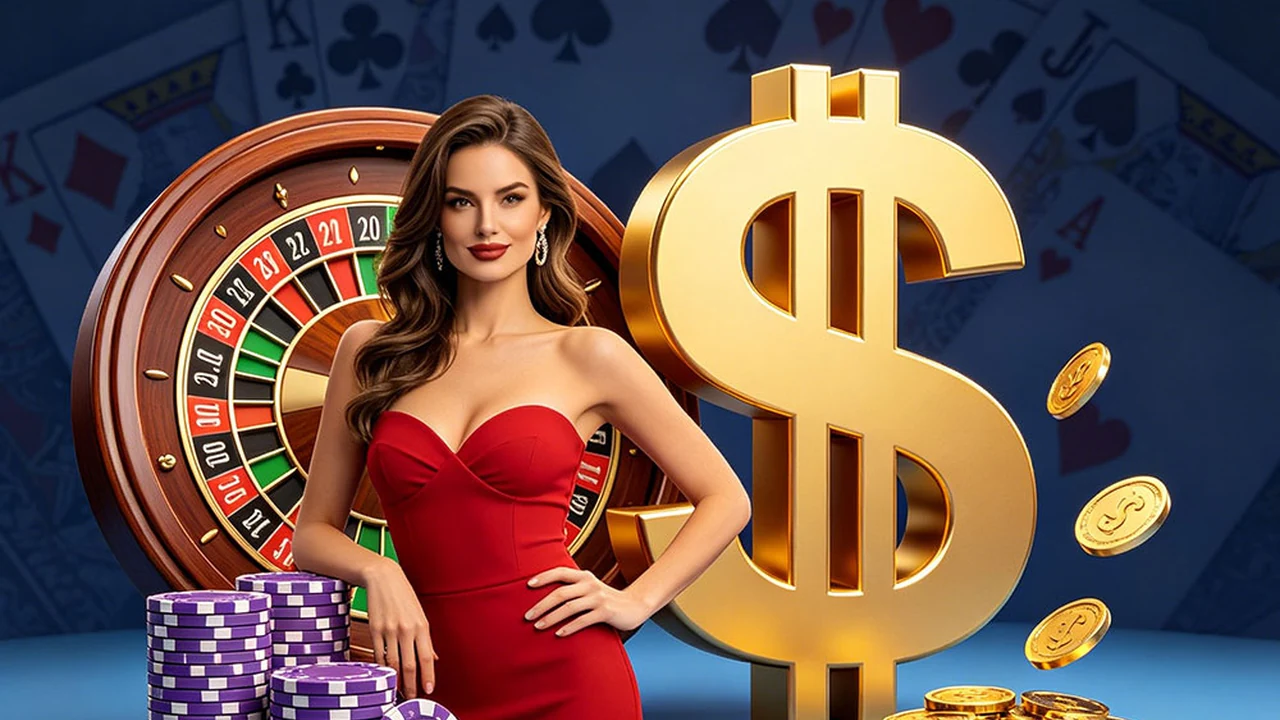 Hướng dẫn đối chiếu thông tin slot trên di động trên qua góc nhìn thực tế — UA88 — Các lỗi thường gặp và cách xử lý