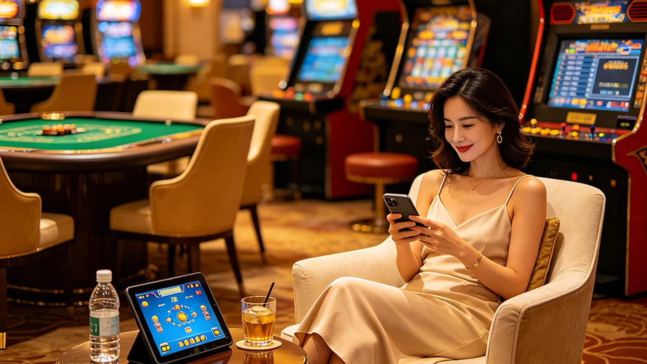 Hình minh họa quy trình tự kiểm tra sau khi cài ứng dụng, gồm kết nối mạng, lịch sử phiên và xử lý lỗi thường gặp