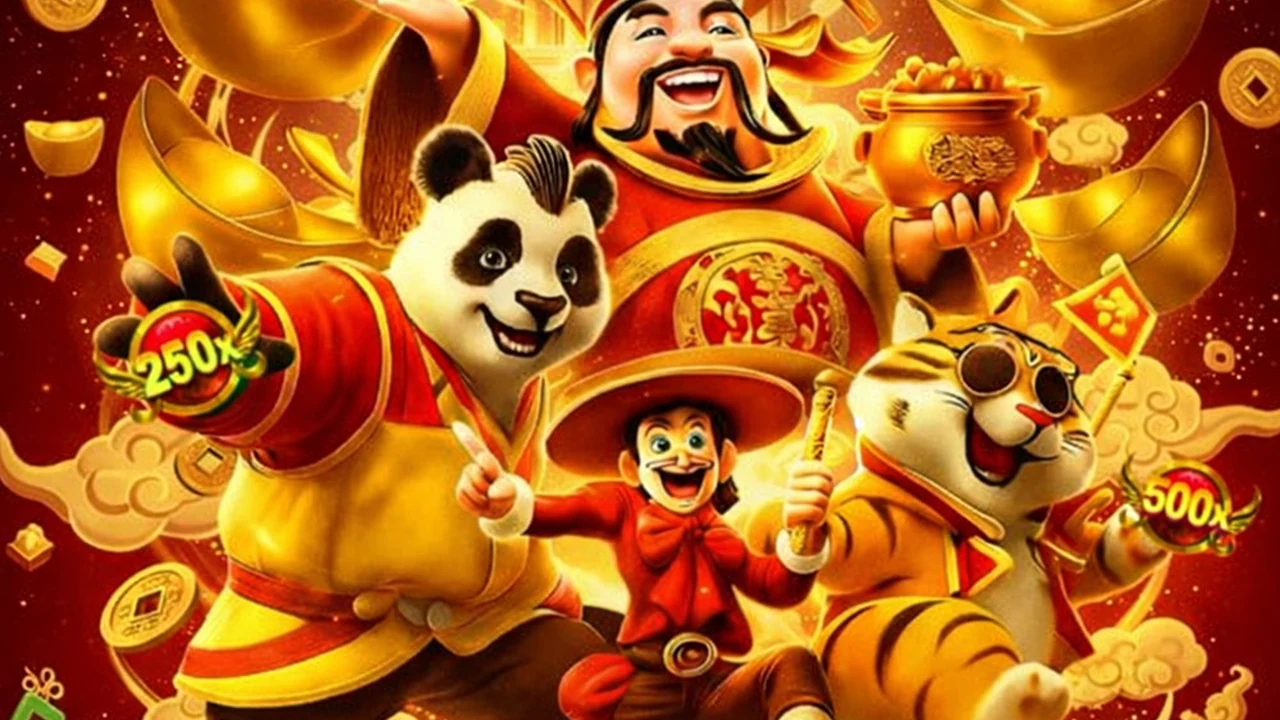 Khuyến mãi trên UA88 – bước kiểm tra thực tế