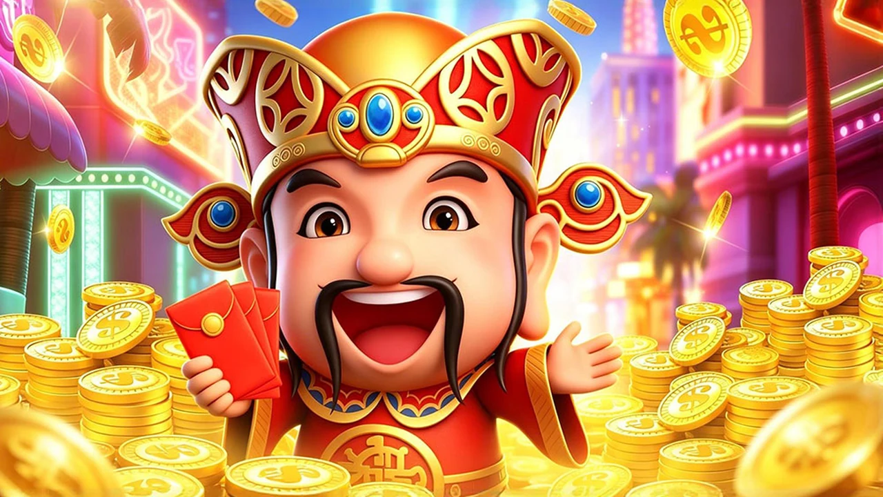UA88: Hướng dẫn thực hành theo dõi phiên casino trực tuyến cho người mới