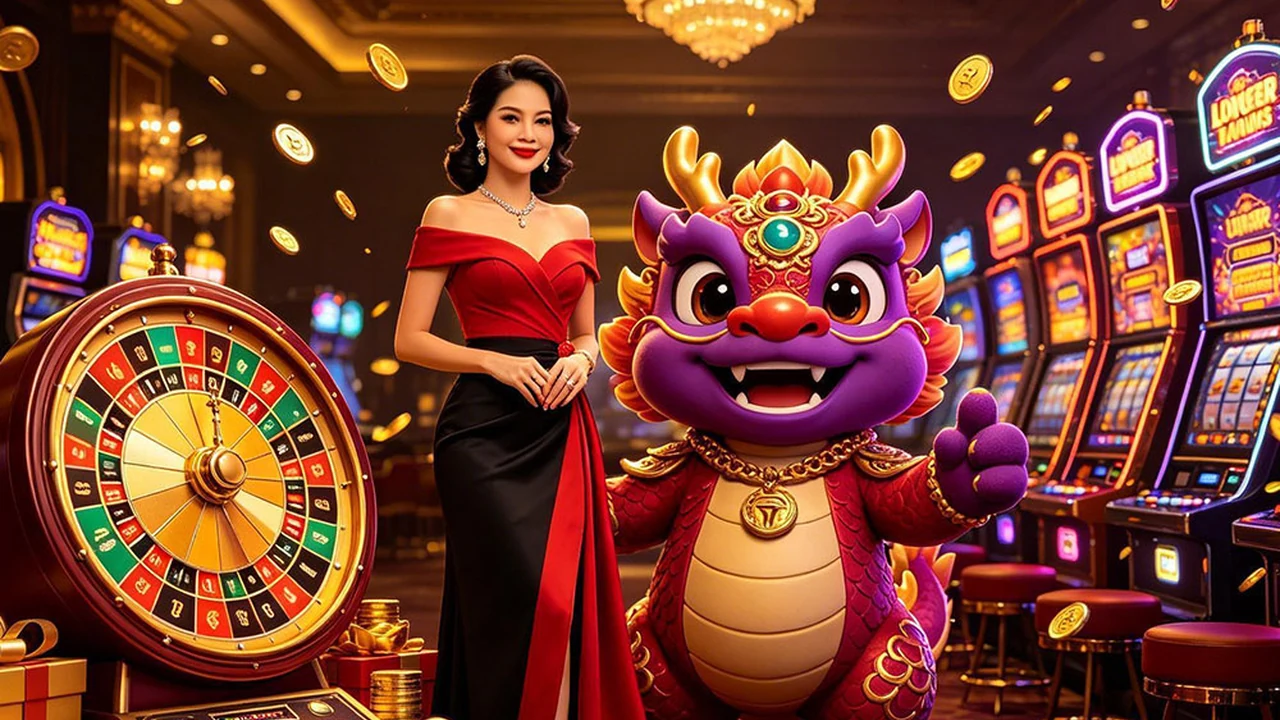 Game bài trên UA88 – bước kiểm tra thực tế