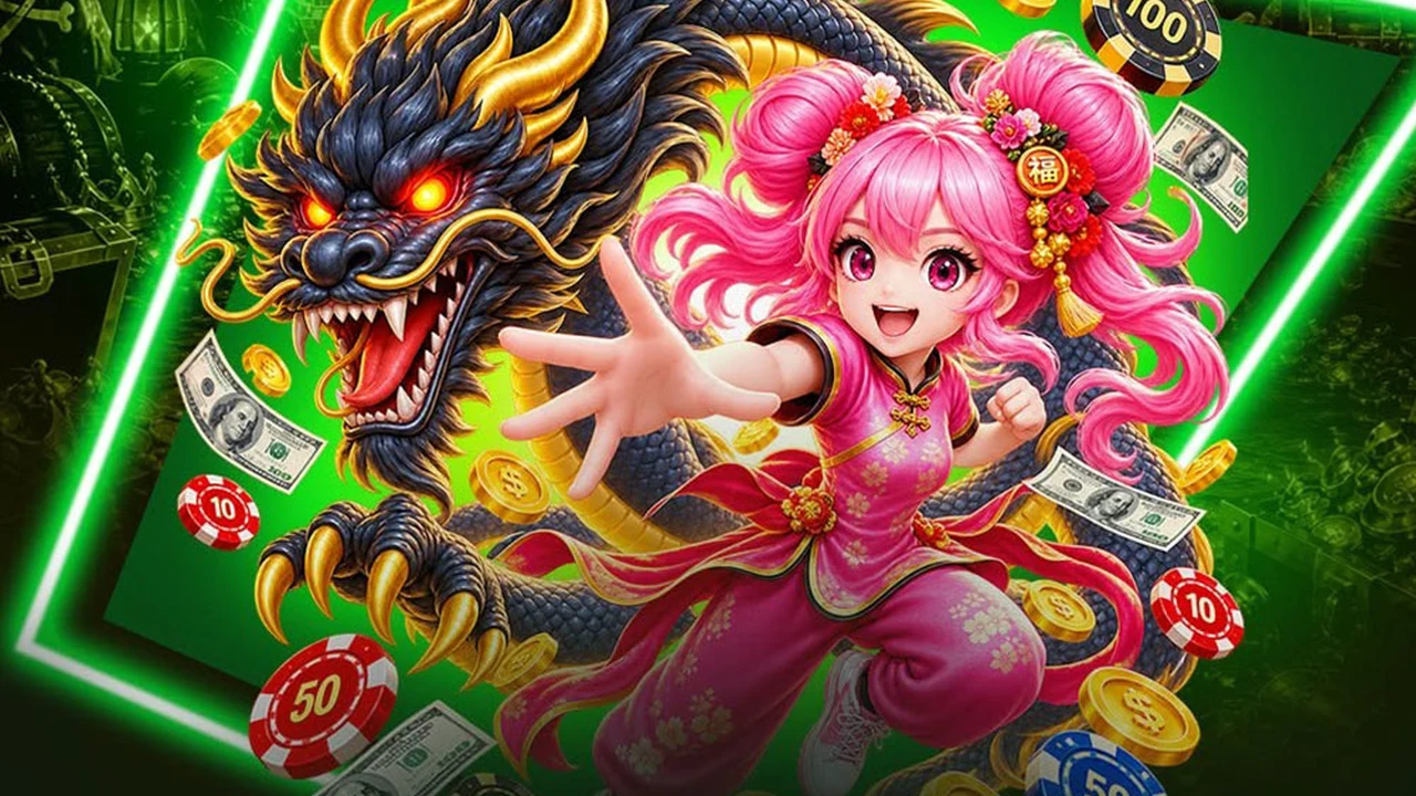 UA88: Kinh nghiệm xem điều kiện tải app rõ ràng hơn