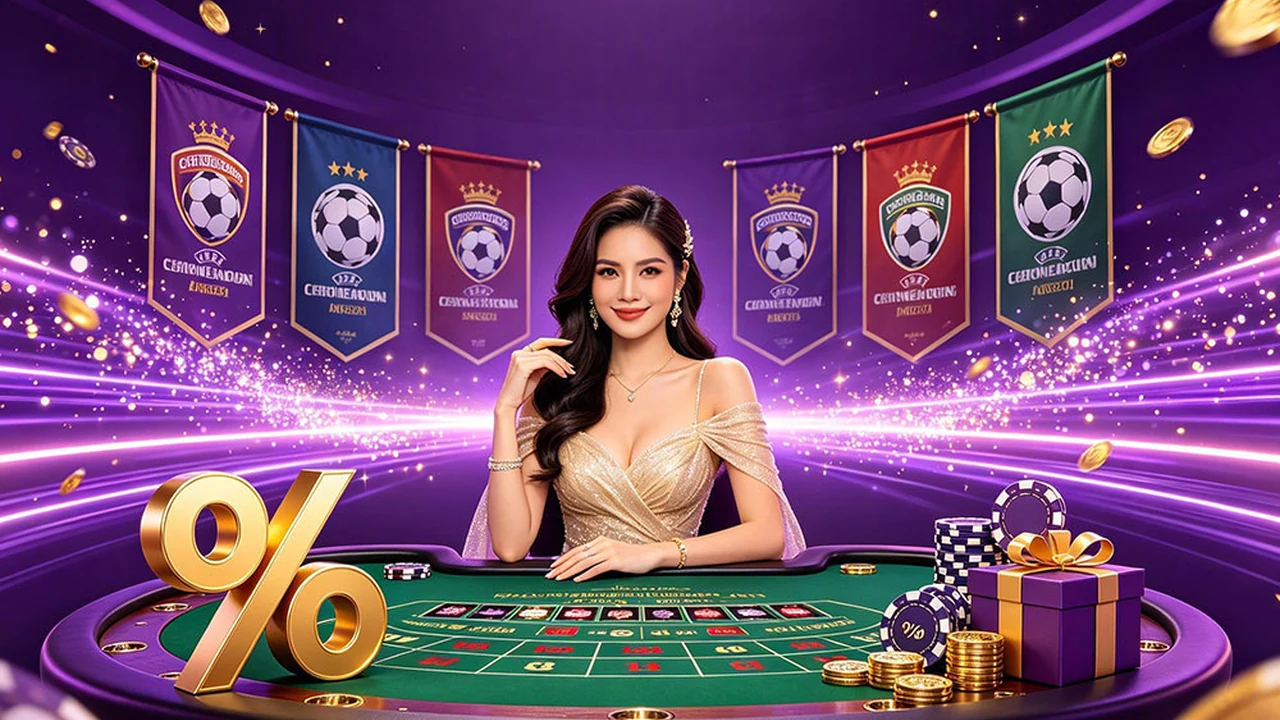 Slot: Cách nhận biết chi tiết dễ nhầm về slot — Cách nhận diện dữ kiện quan trọng — UA88