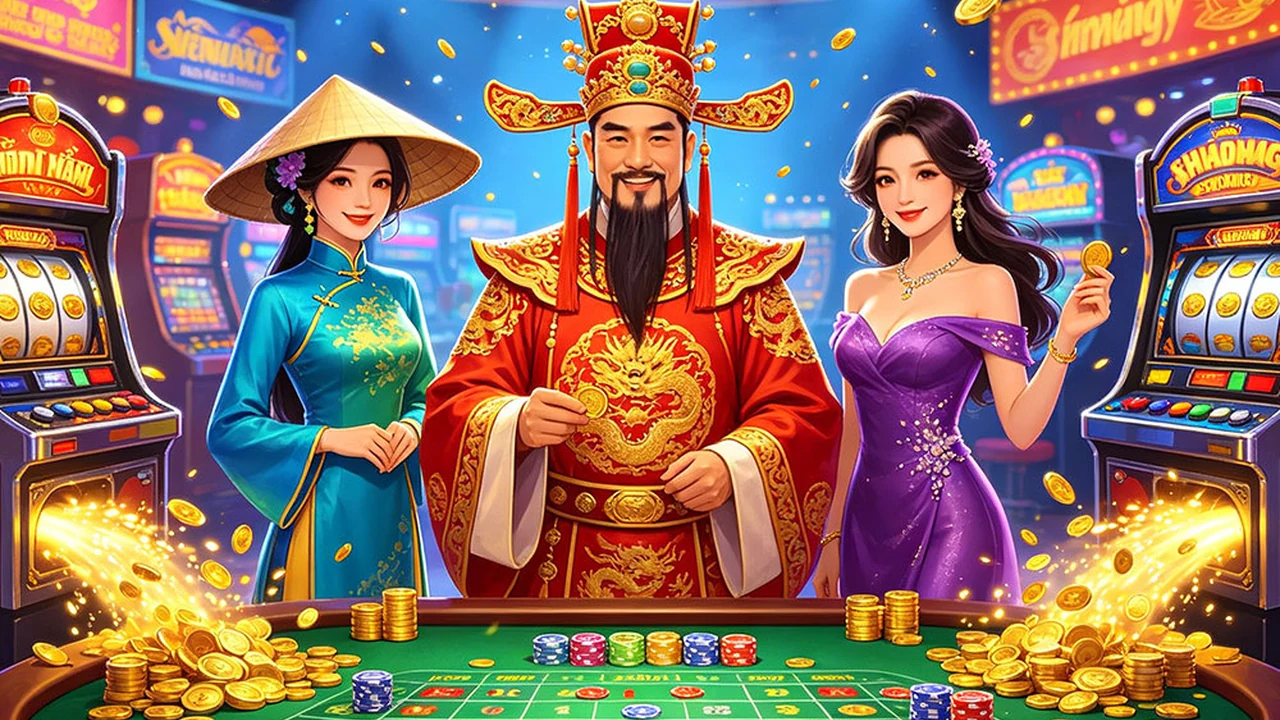 Slot: UA88: Kinh nghiệm xem điều kiện slot rõ ràng hơn — Góc nhìn thực hành dành cho người mới