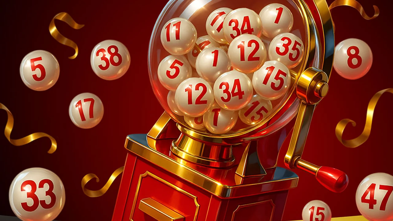 Cách nhận biết chi tiết dễ nhầm về slot — Cách nhận diện dữ kiện quan trọng — UA88