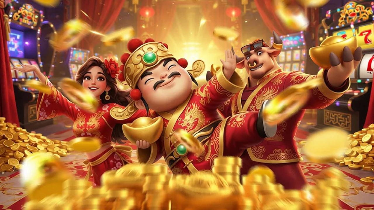 Game bài: UA88 – Sắp xếp thông tin game bài dễ hiểu cho người mới bắt đầu
