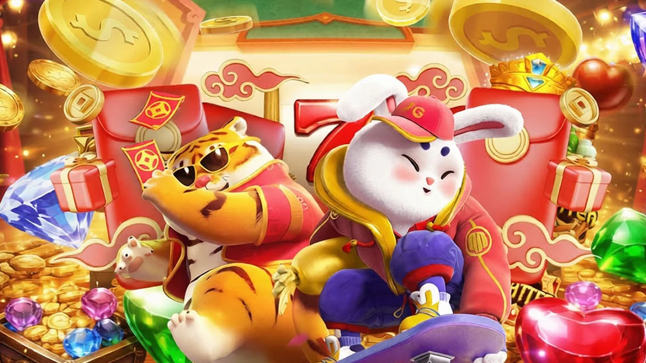 Cách nhận biết chi tiết dễ nhầm về casino – UA88