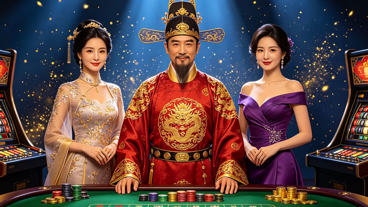 Quản lý thời gian Casino cùng UA88 bằng bộ giới hạn cá nhân rõ ràng
