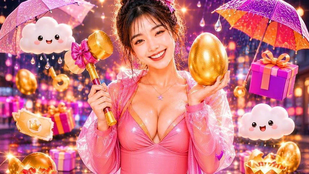 Casino: UA88: Hướng dẫn thực hành theo dõi phiên casino trực tuyến cho người mới