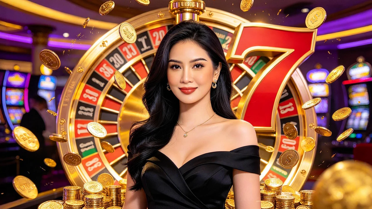 Bắn cá: Hướng dẫn đối chiếu thông tin bắn cá trên di động trên qua góc nhìn — UA88 — Kinh nghiệm sắp xếp thông tin dễ hiểu