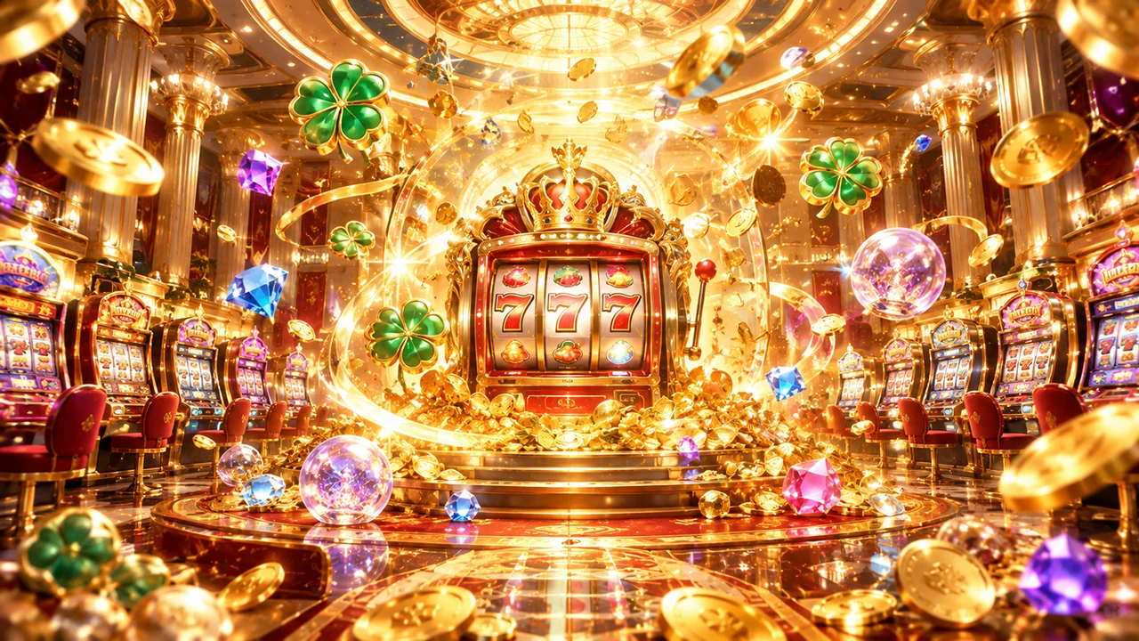 Casino trên UA88 – bước kiểm tra thực tế