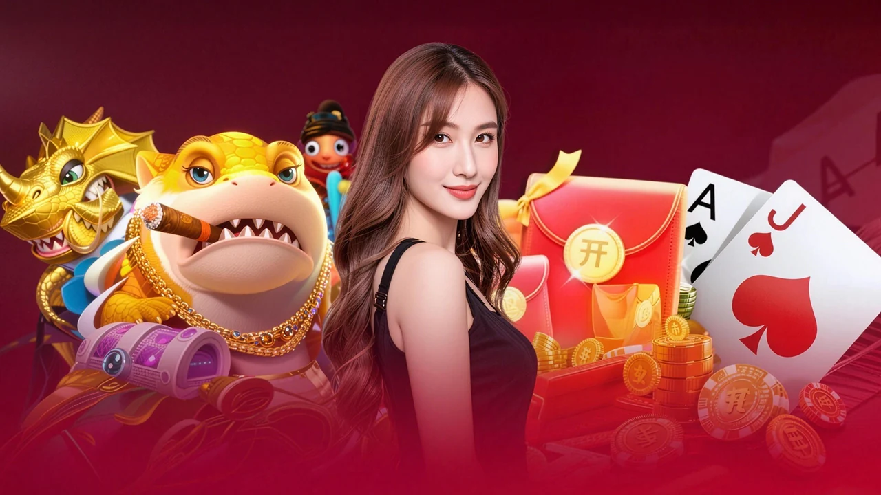 Cách nhận biết chi tiết dễ nhầm về game bài – UA88