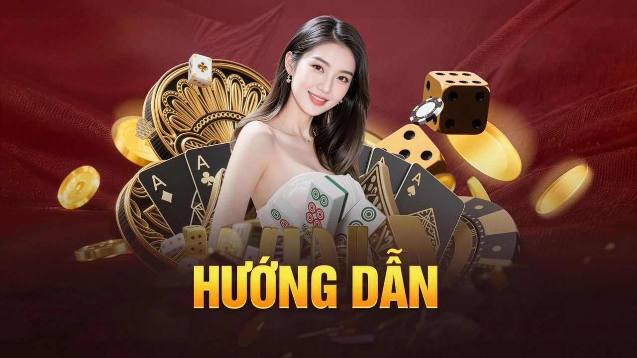 Casino trên UA88 – bước kiểm tra thực tế
