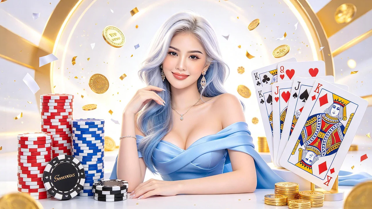 Tải app trên UA88 – bước kiểm tra thực tế