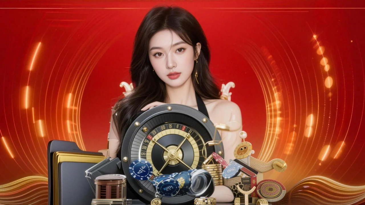 UA88: Kinh nghiệm xem điều kiện casino rõ ràng hơn