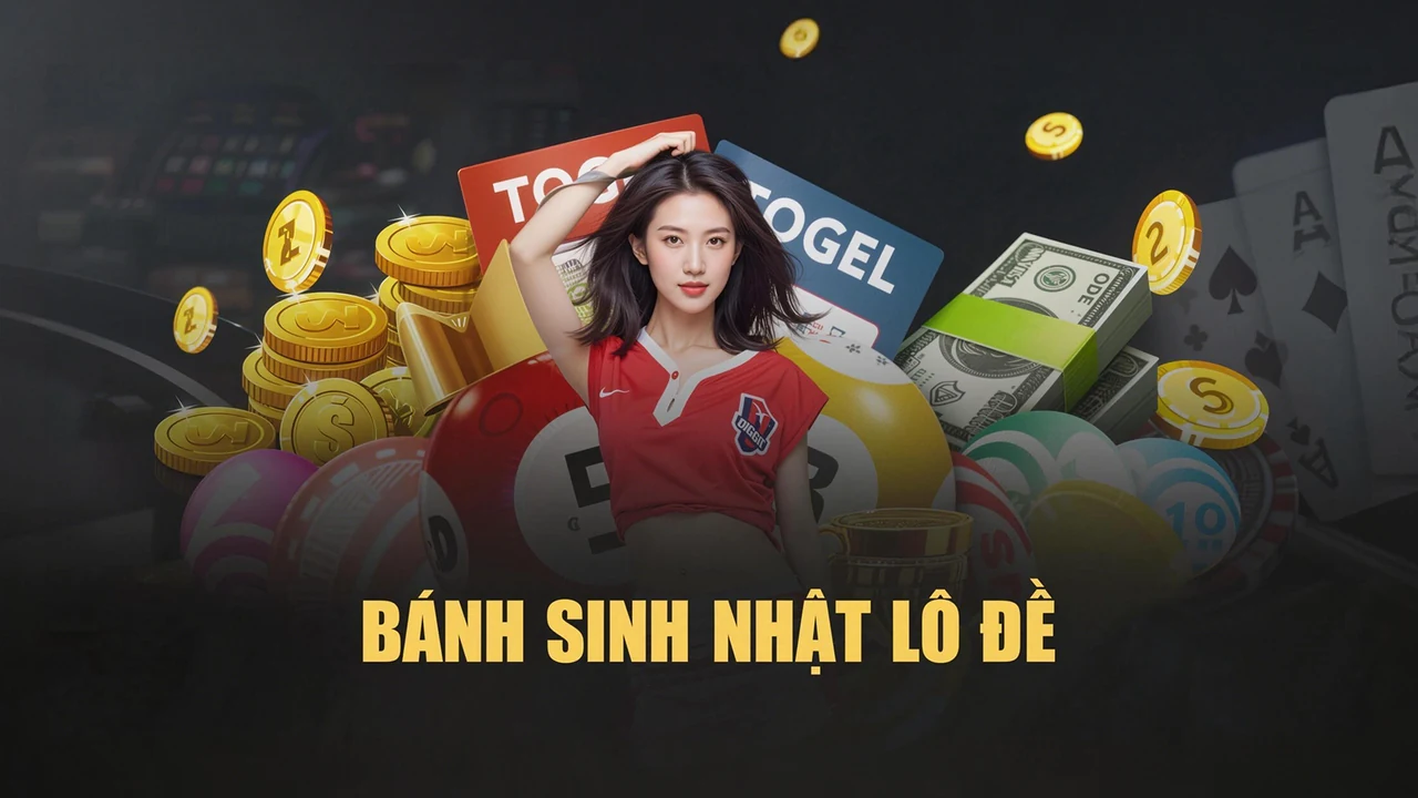 Hướng dẫn đối chiếu thông tin tải app trên di động trên qua góc — UA88 — Cách quản lý thời gian và giới hạn cá nhân
