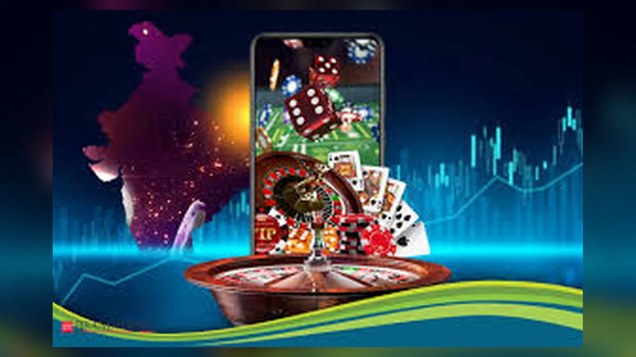 đọc quy tắc game bài trước khi tham gia tại UA88